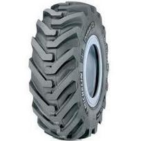 Padanga MICHELIN 460/70 R24 TL (Žemės Ūkio)