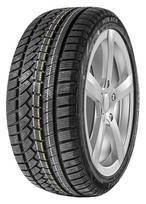 Padanga MIRAGE MR-W562 215/55 R17 XL (Žieminė) (Automobilio)