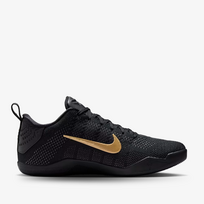 Nike Kobe XI Elite Low Protro