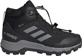 Aulinukai vaikams Adidas Terrex Mid Gtx K, 35