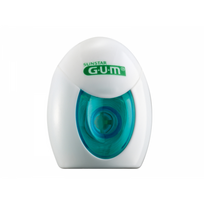 Dantų siūlas GUM® Original White 30 m.