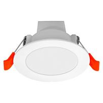 Ledvance 4W LED įleidžiamas šviestuvas, baltas, 2700…6500K, išmanus+WiFi valdymas