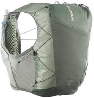 Salomon Active Skin 12 rinkinys kuprinė C21776