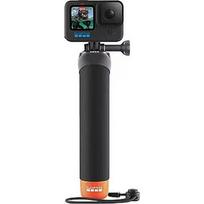 GoPro The Handler Floating Hand Grip AFHGM-003-VN