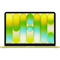 Apple Macbook Neo - A18 Pro | 13" | 8GB | 512GB | Mac OS | Cytrusowożółty | US MHFE4ZE/A/US|Z1TR00026