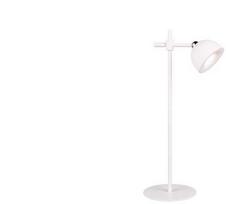 Šviestuvas Reality MAXIMA, LED, pastatomas, 3W