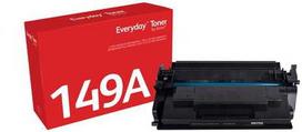 Xerox EVERYDAY Juodas TONER REPLACES - HP 149A (W1490A) STANDARD CAPACI