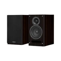 Kruger&Matz KM1995-S bookshelf loudspeakers
