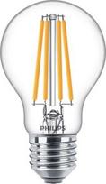LED bulb 100W E27 WW A60M 10,5W 1521Lm CLA ND 929002026192 | 8719514347144