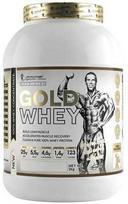Išrūgų baltymai Gold Whey 2kg Kevin Levrone