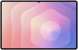 Planšetė GALAXY TAB S11 ULTRA/14" 1TB SILV SM-X930 SAMSUNG