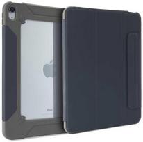 Pipetto Shield 360 dėklas, tamsiai mėlynos spalvos – Apple iPad (A16) / Apple iPad (2022)