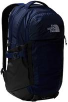 Kuprinė The North Face Recon - TNF tamsiai mėlyna/TNF juoda
