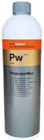 KOCH CHEMIE Premium Wax Protector Wax Pw, vaškas, 1L