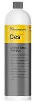 KOCH CHEMIE Ceramic Effect Šampūnas Ces, šampūnas su keramika, 1L
