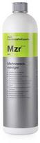 KOCH CHEMIE Interior&Special Cleaner MERHRZWECK-REINIGER, universalus valiklis, 1L