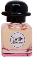 Twilly D'Hermes parfuminis vanduo miniatiūrinis 7,5 ml
