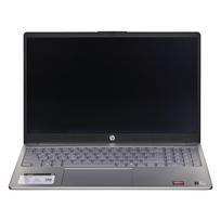 HP 15-FC0146DDX Ryzen 5 7520U 15.6WUXGA Touch IPS 8GB SSD512 BT Win11 Natural Silver (REPACK) 2Y
