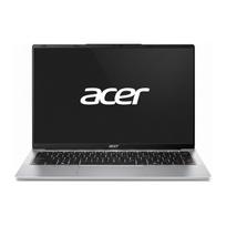 Acer Aspire Lite 15 AL15-44P-R7NV RYZ5 7430U/16GB/512SSD French AZERTY layout - Keyboard layout might be German