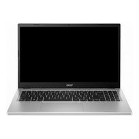 Acer Aspire Go 15 AG15-42P-R739 (15,6) FreeDOS French AZERTY layout - Keyboard layout might be German