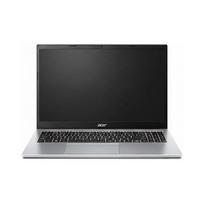 Acer Aspire Go 17 AG17-31P-35AV (17,3) FreeDOS French AZERTY layout - Keyboard layout might be German