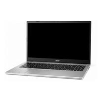 Acer Aspire Go 15 AG15-42P-R0WH (15,6) FreeDOS French AZERTY layout - Keyboard layout might be German