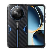 Smartphone F105 blue CH