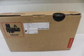 SALE OUT. | Lenovo IdeaPad Flex 5 14ABR8 | Arctic Grey | 14 " | IPS | Touchscreen | WUXGA | 1920 x 1200 pixels | Glossy | AMD Ryzen 5 | 5625U | 8GB | Soldered LPDDR4x | Solid-state drive capacity 512GB | AMD Radeon Graphics | Windows 11 Home | 802.11ax | Bluetooth version 5.3 | Keyboard language English | Warranty 24 month(s) | Battery warranty 12 month(s) | UNPACKED