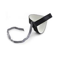 ESD/ANTISTATIC HEEL STRAP .