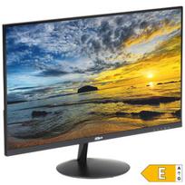 MONITOR VGA, HDMI LM27-A201Y 27  DAHUA