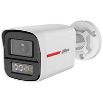 KAMERA AHD, HD-CVI, HD-TVI, PAL HAC-HFW1549X-A-PRO-0360B-DIP WizColor - 5 Mpx 3.6 mm DAHUA
