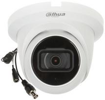 KAMERA AHD, HD-CVI, HD-TVI, PAL HAC-HDW2241TMQ-A-0280B-S2-DIP - 1080p 2.8 mm DAHUA