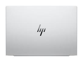 HP EliteBook 8 G1i 16 NGAI Intel Core Ultra 5 228V 16inch WUXGA 32GB 1TB W11P 3YW