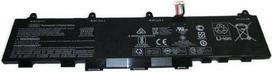 CoreParts MBXHP-BA0268 - Akku - HP - Elitebook 845 G7 - EliteBook 835 G7 23Y57EA ZBook Firefly 14 G7 206V5PA ZBook Firefly 14 G7 1Z1N8PA... (MBXHP-BA0268)