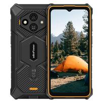 Smartphone Ulefone RugKing 3 Pro 8GB/128GB (Orange)