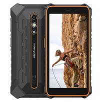 Smartphone Ulefone RugKing 2 Pro 4GB/128GB (Orange)