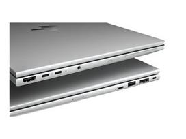 HP EliteBook 8 G1i 14 AI Intel Core Ultra 5 225U 14inch WUXGA 24GB 512GB PCIe NVMe W11P 3YW