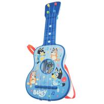 BLUEY Gitara
