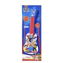 PAW PATROL Gitara