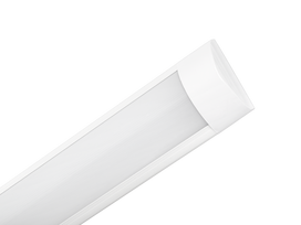 Led lubų lempa 600mm Rebel, 4000K, 230V