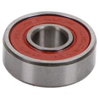 Gilaus griovelio rutulinis guolis 608 2RS KYK 8x22x7
