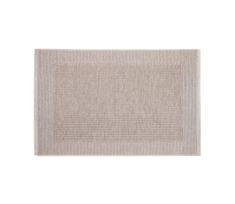 Lauko kilimas ORIA 120x170 cm smėlio spalvos
