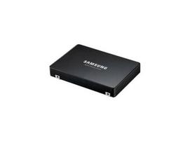 SSD|SAMSUNG|PM1743|3840GB|PCI Express 5.0|NVMe Yes|2.5"|MZWLO3T8HCLS-00A07|MZWLO3T8HCLS-00A07