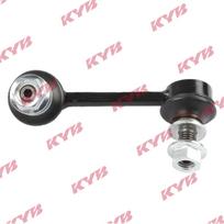 KYB Stabilizatoriaus trauklė KSLR4154
