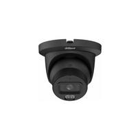 NET CAMERA 8MP EYEBALL/HDW5859TM-ASE-IL-0280BB DAHUA | IPC-HDW5859TM-ASE-IL-0280B-BLACK | 6937552408470