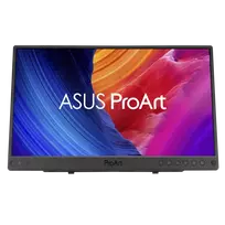 ASUS ProArt PA16USV Monitorius | 15.6", UHD, IPS, 60 Hz
