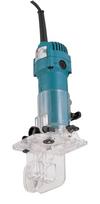 Freza 3708F