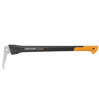 WoodXpert™ Kablys rąstelių galams XA22