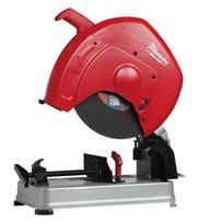 Diskinis pjūklas CHS 355