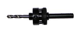 Gręžimo karūnos laikiklis SDS+, 32-76mm